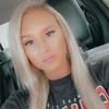 ashleydavis3456